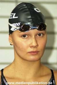 N3178 Schwimmen 1997