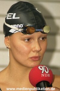 N3179 Schwimmen 1997