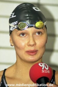 N3180 Schwimmen 1997
