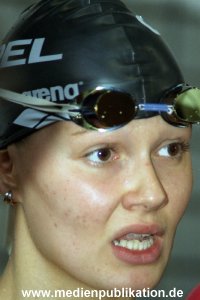 N3182 Schwimmen 1997
