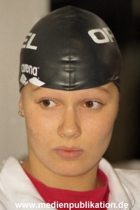 N3193 Schwimmen 1997