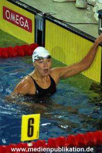 N4245 Schwimmen 1998