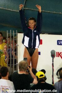 N4266 Schwimmen 1998