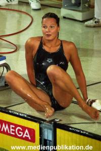 N4269 Schwimmen 1998