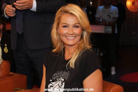 NDR Talkshow 23092019 075