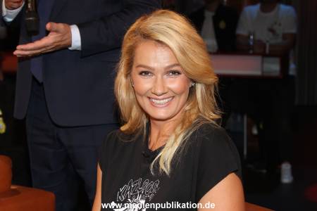 NDR Talkshow 23092019 081