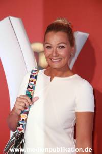 SportBildAward 29082016 396