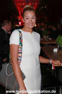SportBildAward 29082016 454