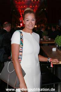 SportBildAward 29082016 456