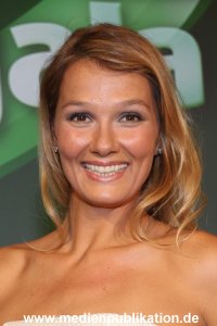 Sportgala 20022012 107