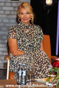 Talkshow Bremen 02062020 050