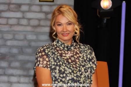 Talkshow Bremen 02062020 052