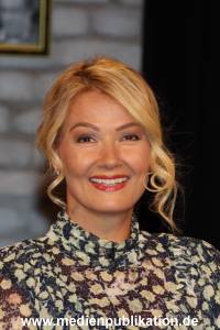 Talkshow Bremen 02062020 066