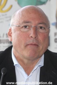 Tabaluga 16052012 004