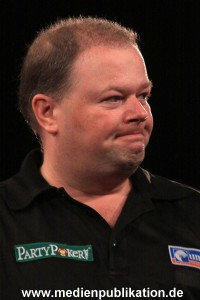 Dart EM 01082010 045