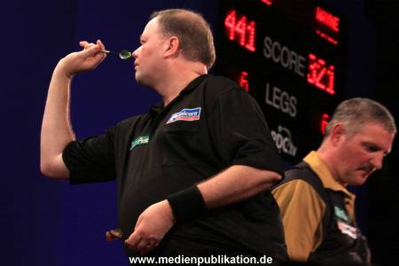 Dart EM 01082010 049