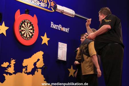 Dart EM 01082010 057