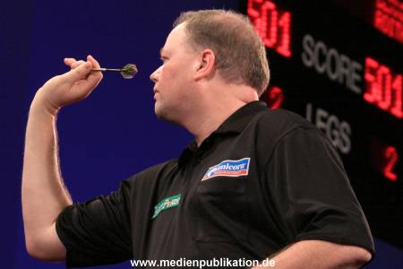 Dart EM 31072010 046