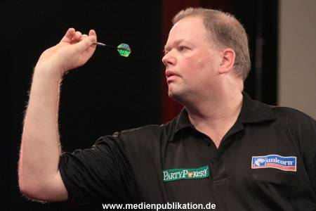 Dart EM 31072010 051