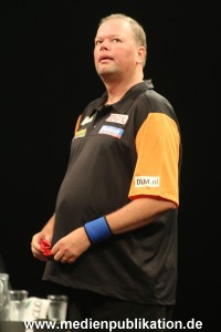 Darts Worldcup Finaltag 08062014 008