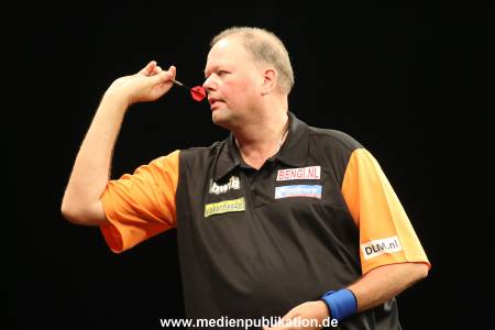 Darts Worldcup Finaltag 08062014 010