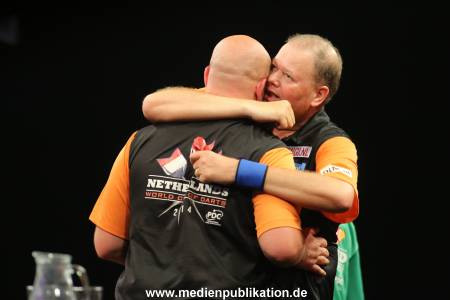Darts Worldcup Finaltag 08062014 035