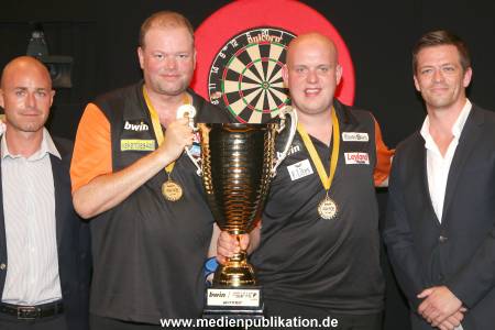 Darts Worldcup Finaltag 08062014 127
