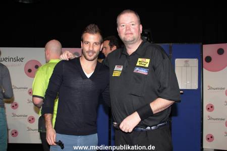 HSV Darten 31012013 043