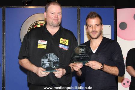 HSV Darten 31012013 198