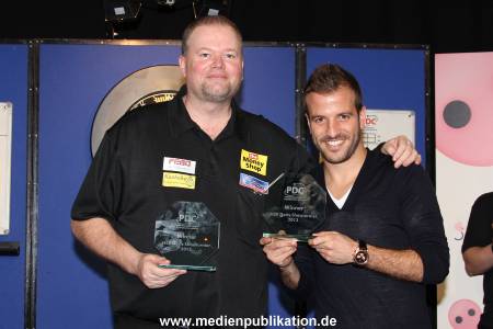 HSV Darten 31012013 202