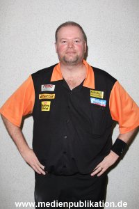 Worldcup Darts 2013 Niederlande 014