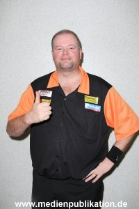 Worldcup Darts 2013 Niederlande 017