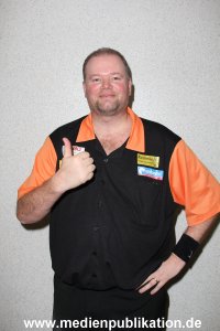 Worldcup Darts 2013 Niederlande 018