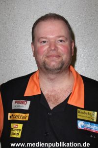 Worldcup Darts 2013 Niederlande 020