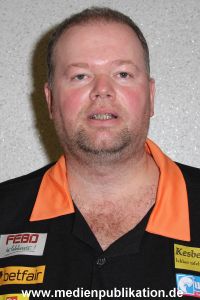 Worldcup Darts 2013 Niederlande 023