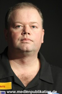 Worldcup of Darts 03022012 174