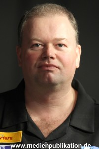Worldcup of Darts 03022012 175