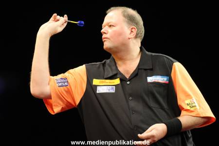 Worldcup of Darts 03022012 176