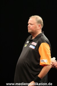 Worldcup of Darts 06062014 306