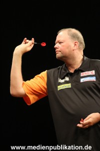 Worldcup of Darts 06062014 310