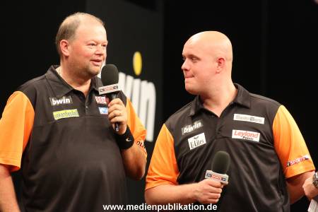 Worldcup of Darts 06062014 314