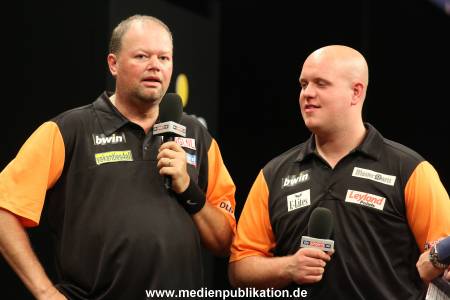 Worldcup of Darts 06062014 321