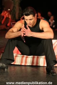 Dirty Dancing 01022006 061