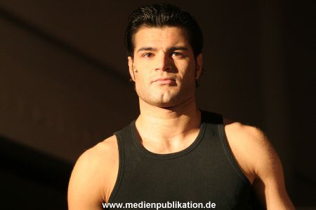 Dirty Dancing 01022006 088