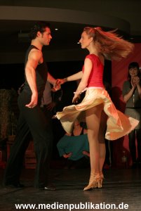 Dirty Dancing 01022006 092