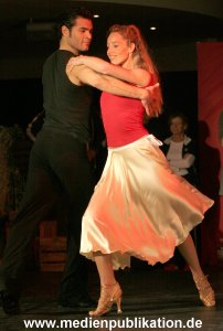 Dirty Dancing 01022006 093