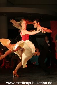 Dirty Dancing 01022006 094