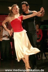 Dirty Dancing 01022006 096