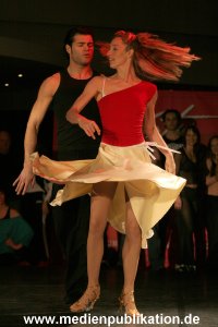 Dirty Dancing 01022006 097