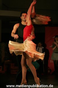 Dirty Dancing 01022006 099